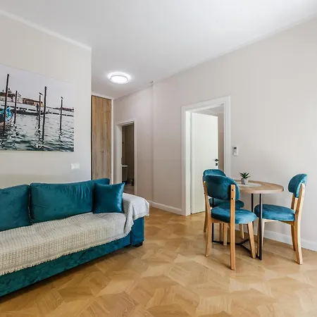 Apartment Greann Beachfront Comfort Modern 2br Retreat By Pikhost Durres