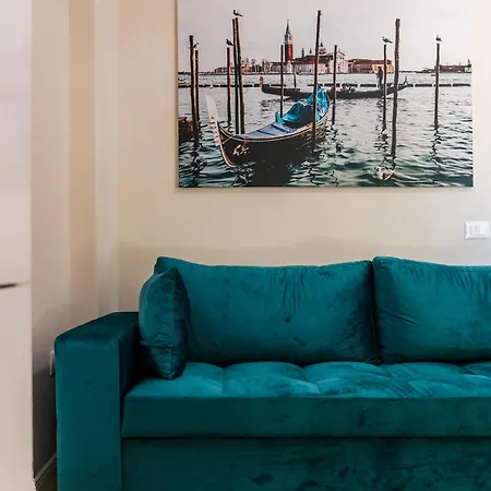 Greann Beachfront Comfort Modern 2br Retreat By Pikhost