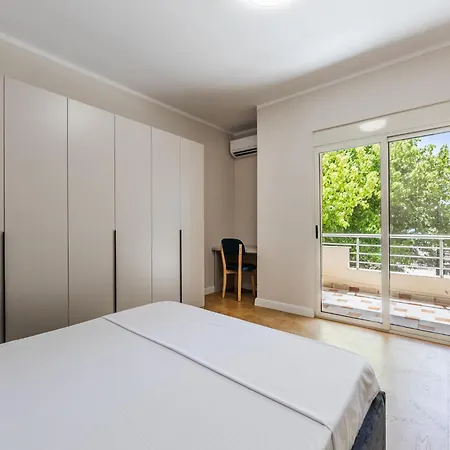 Greann Beachfront Comfort Modern 2br Retreat By Pikhost Apartment *